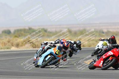 media/Apr-15-2023-CVMA (Sat) [[fefd8e4f28]]/Race 9 Amateur Supersport Middleweight/